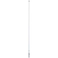 KS-50 Scout VHF Fiberglass Anten Fast Fit