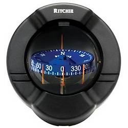 Ritchie SS-PR2 gmme pusula