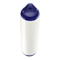 Polyform F-1 Usturmaa 15X64 Cm Beyaz