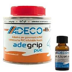 Adegrip PVC Yaptrc
