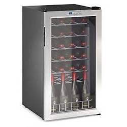 Vitrifrigo arap Dolab DCW95