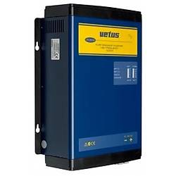 Vetus Invertr