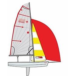 Bahia
