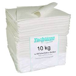 TEMZLEME VE PARLATMA BEZ 10KG (400ADET/PAKET)