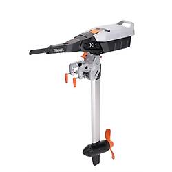 Torqeedo Travel XP S (Power Pack) 5 HP,1425W Ak