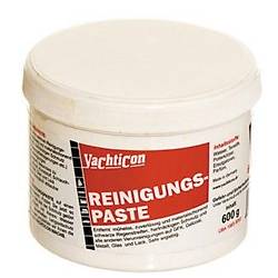 Cleaning Paste 600 ml