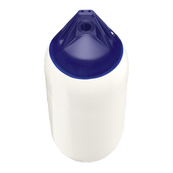 Polyform F-5 Usturmaa Beyaz 30x76 Cm