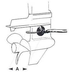 Universal dtan takma motor ykama aparat