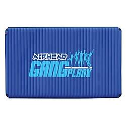 Airhead Gang Plank