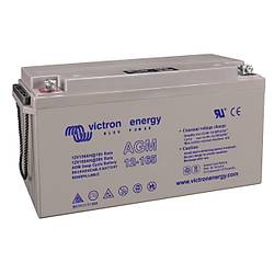 Victron Energy 165A AGM Ak