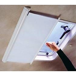 Oceanair Hatch Shade