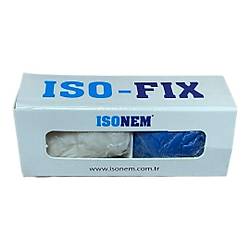 sofix Macun kaynak 40 Gr
