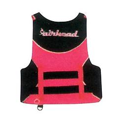 Airhead Pro Yzdrme yardmcs