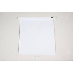Oceanair Cabin Shade