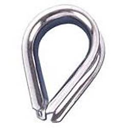 Radansa  12 mm