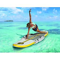 AIRHEAD PADDLEBOARD DENGELEYC