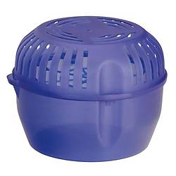 Nem alc 450 g