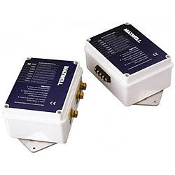 Solenoid
