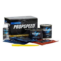 PropSpeed Pervane Koruyucu Kit 500ml