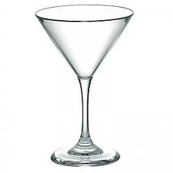 Guzzini Happy Hour Serisi Kokteyl Barda