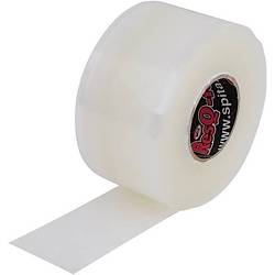 RESQ-TAPE SLKON TABR BANDI, BEYAZ 
