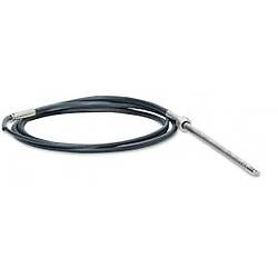 Teleflex SSC62 dmen spirali