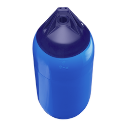 Polyform F-5 Usturmaa 30X76 Cm Mavi