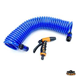 COIL HOSE YIKAMA KT MAV 15 MT