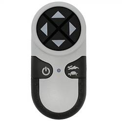 Golight 30100 Yedek Kablosuz Kumanda