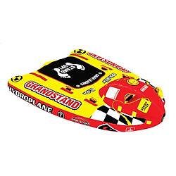 Sporttstuff ringo. Grandstand 1. 224x181 cm.