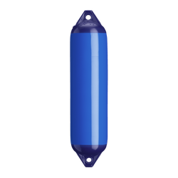 Polyform F-1 Usturmaa 15X64 Cm Mavi