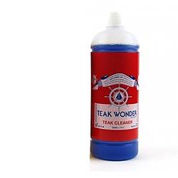 Teak Wonder tik temizleyici 950 ml