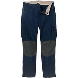 Musto Evolution Performance Pantolo.
