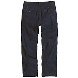 Keten pantolon