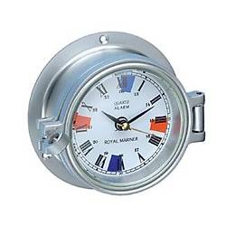 Trem Silver serisi gstergeler