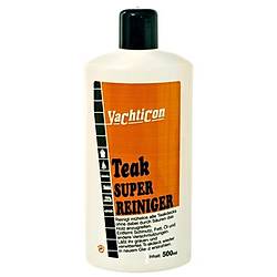 Sper Tik Temizleyici 500 ml