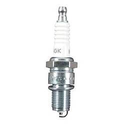 NGK Buji BP7HS-10