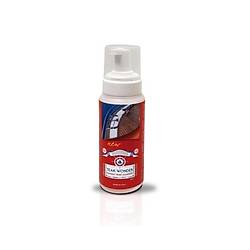 TEAK WONDER HIZLI TK TEMZLEYC KPK 250ML