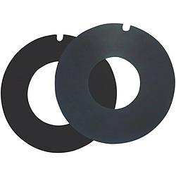 Dometic SeaLand iin 385316140 VacuFlush Klozet Conta Seti