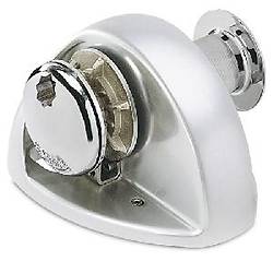 Quick EAGLE rgat. Tamburlu model 24V 1000W