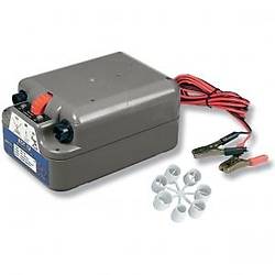 Bravo Super Turbo BST 12 HP bot pompas