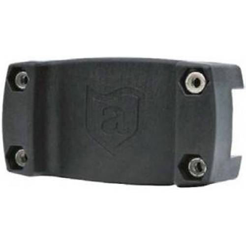 Attwood Ar Hizmet tipi Vardavelaya Montaj Paras