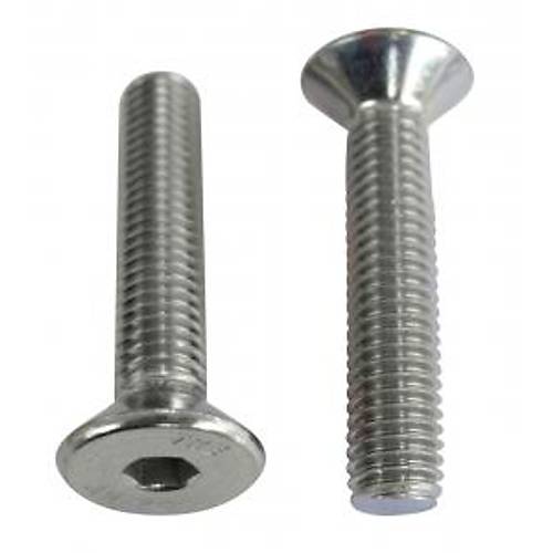 Hava bal Imbus civata