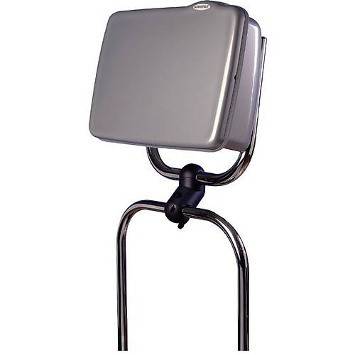 Dmen st scanpod