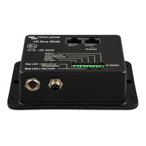 VE.BUS BMS