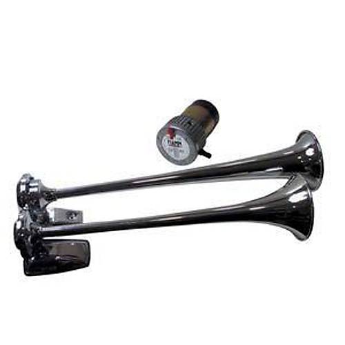 Fiamm iftli haval korna