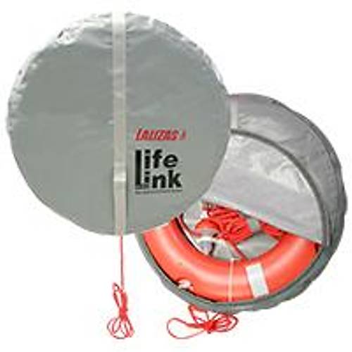 CAN S�M�D� SET�- SOLAS 75cm, I�IK 71325, 30m HALAT, GR� KASA