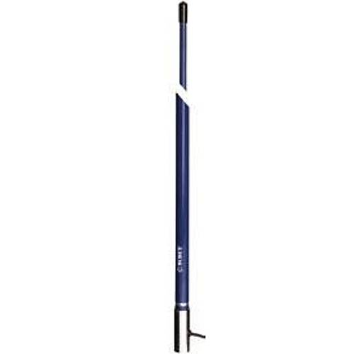 KS-42 VHF Fiberglas Anten 2,4 m