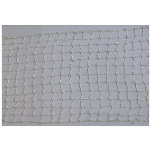 Vardavela a En: 60 cm