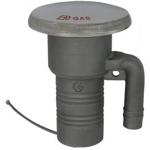 Southco Marine su dolum a��z�